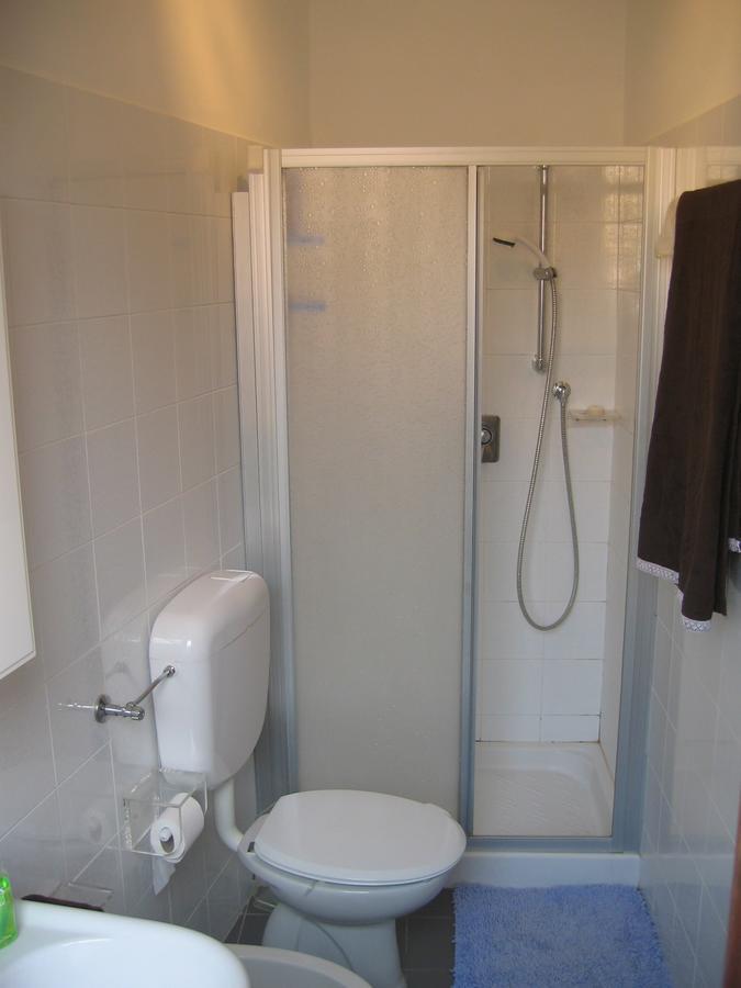 B&B Santo Stefano - Venezia Luaran gambar